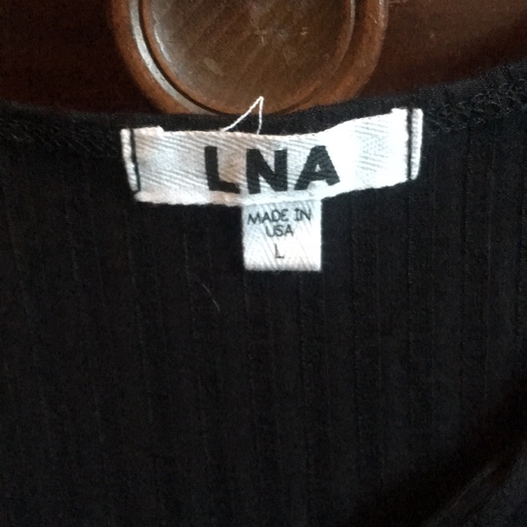 Tank - Picture 2 of 3